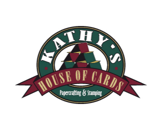 Kathy's House of Cards
