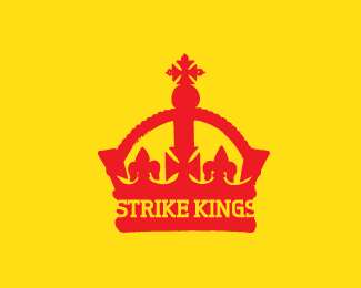 Strike Kings