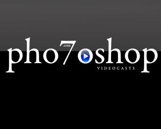 Pho7oShop