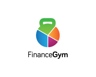 Finance Gym