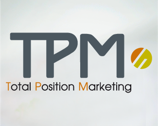 TPM Total Position Marketing