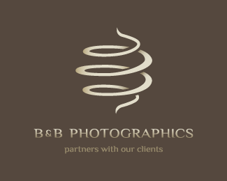 B&B Photographics