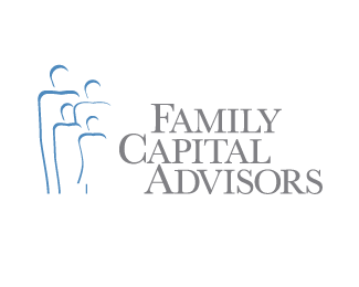 Family Capital Advisors