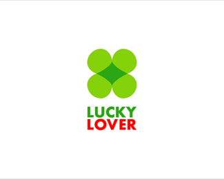 Lucky Lover