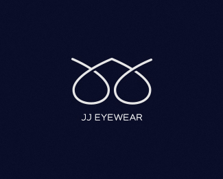 JJ Eyewear