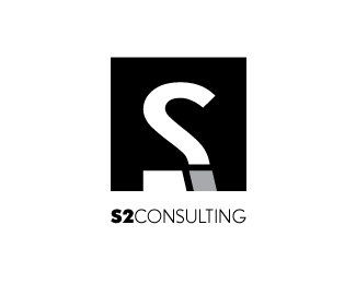 S2 Consulting - Question Mark