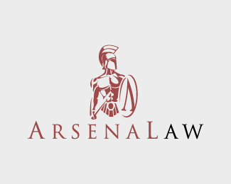 Arsenal Law