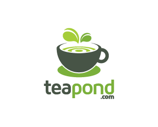 Teapond.com