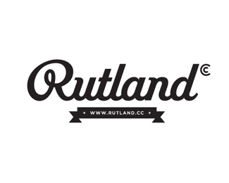 Rutland Cycling Club