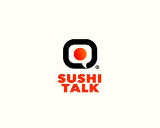 Sushi Talk
