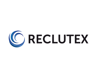 Reclutex