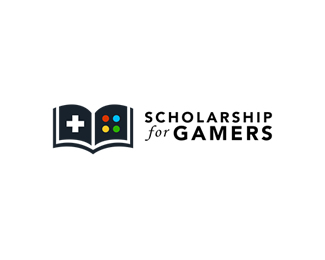Scholarship for Gamers