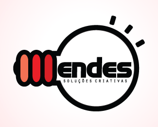 mendes creative solutions