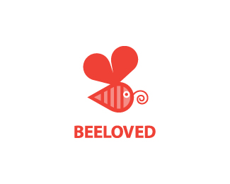BEELOVED