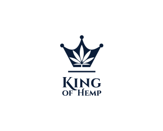 King Of Hemp