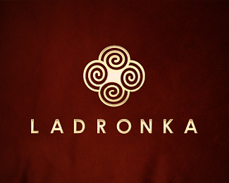Ladronka