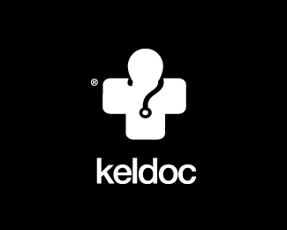 keldoc - meaning 'which doc?'