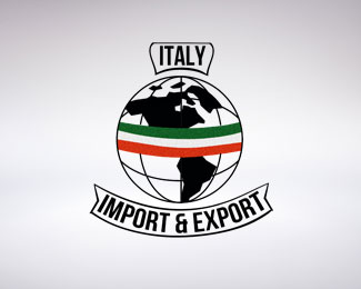 Italy Import&Export Inc.