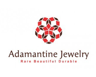 Adamantine Jewelry