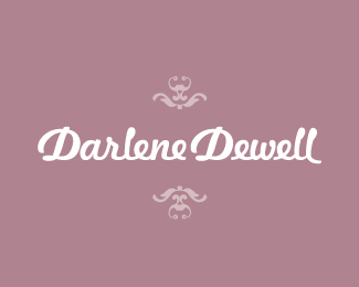 Darlene Dewell