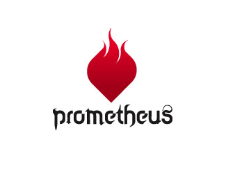 prometheus beer