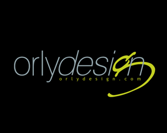 orlydesign
