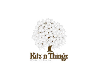 Kitz n Things - Winter
