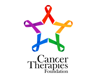 Cancer Therapies Foundation