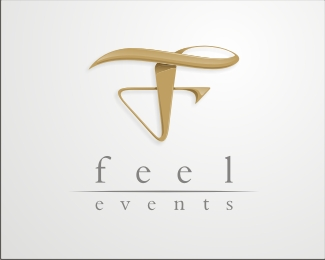 Feel events