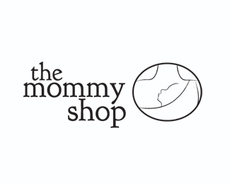 The Mommy Shop