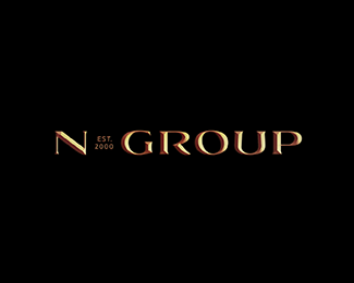 N Group