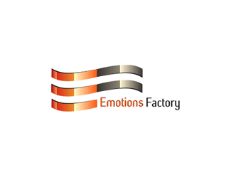 Emotions Factory