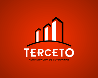 Terceto