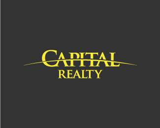 capital realty
