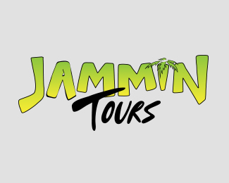 Jammin Tours