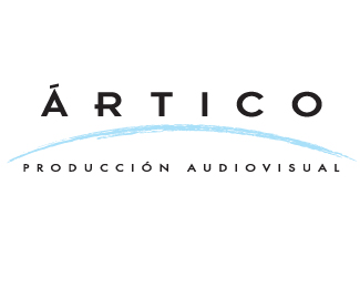 Artico Audiovisual