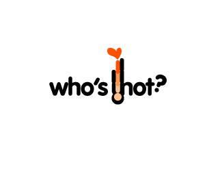 WhosHot?