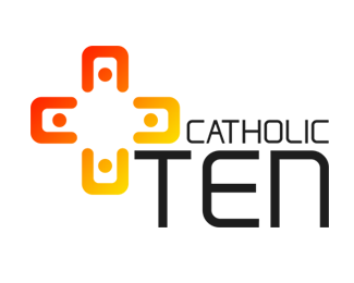 Catholic TEN