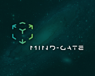 -mind-gate-