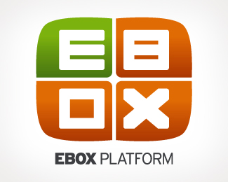 eBox Platform