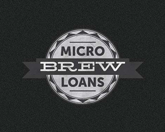 Microbrew Loans