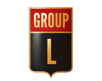 GroupL