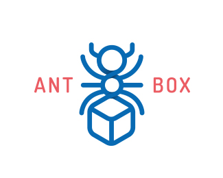 Ant Box