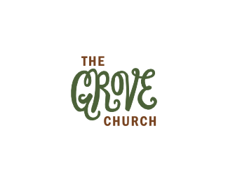 The Grove Church