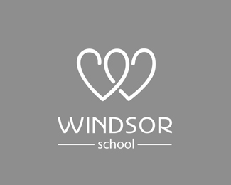Windsor School