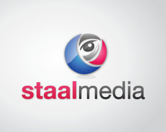 StaalMedia