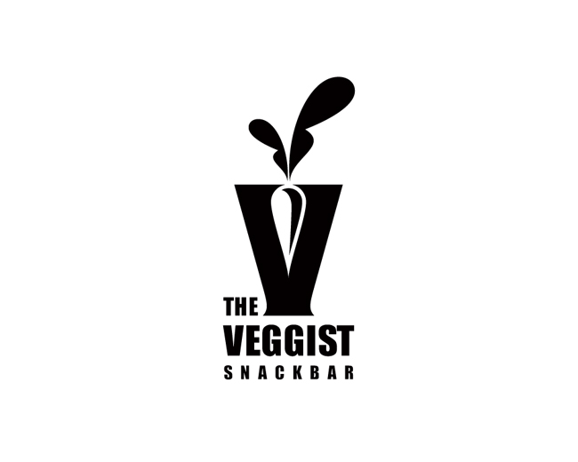 The Veggist