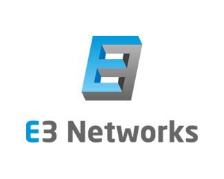 E3 Networks