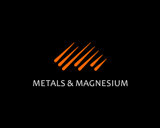 Metals&Magnesium