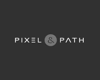 Pixel & Path